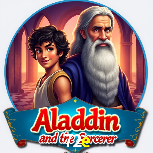 A Emoção da Loteria na 72e: Uma Chance de Mudança de Vida