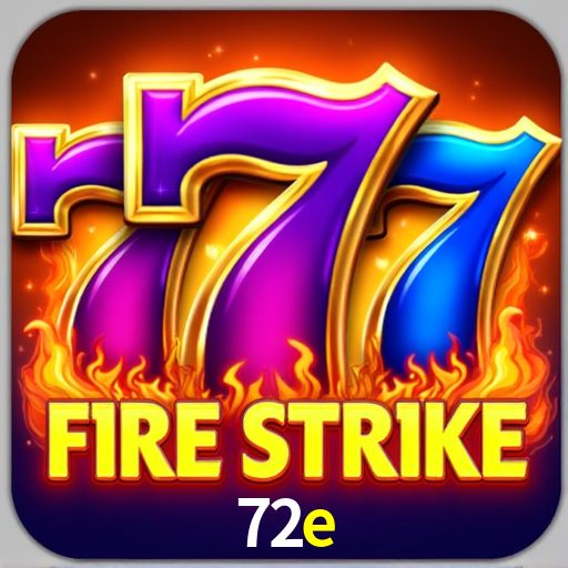 Descubra a Magia dos Jogos de Arcade no 72e