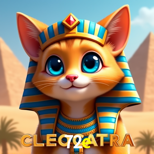 Desvendando o Mundo dos Jogos Virtuais na 72e