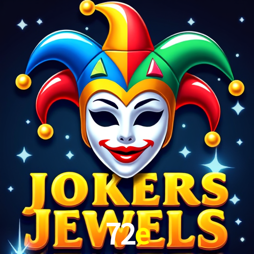 Descubra a Essência do 72e: Nossa História e Compromissos