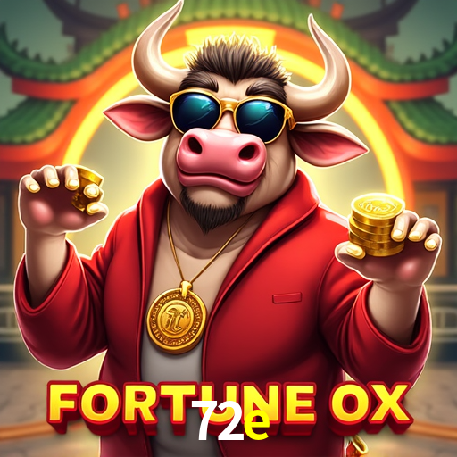 A Revolução dos Aplicativos de Jogos no 72e