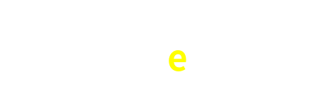 72e